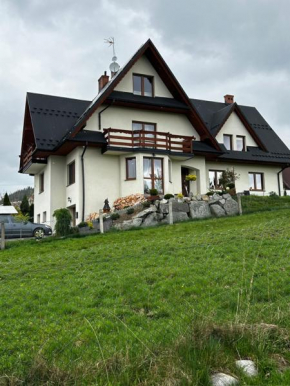 Hubertówka